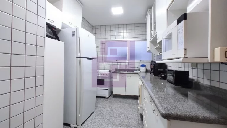 Imagem Enseada! Otimo Apartamento