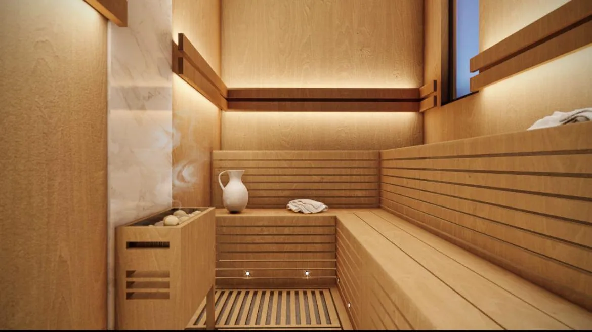 Imagem Apartamento à venda com 115m2 por R$ 1.800.000,00