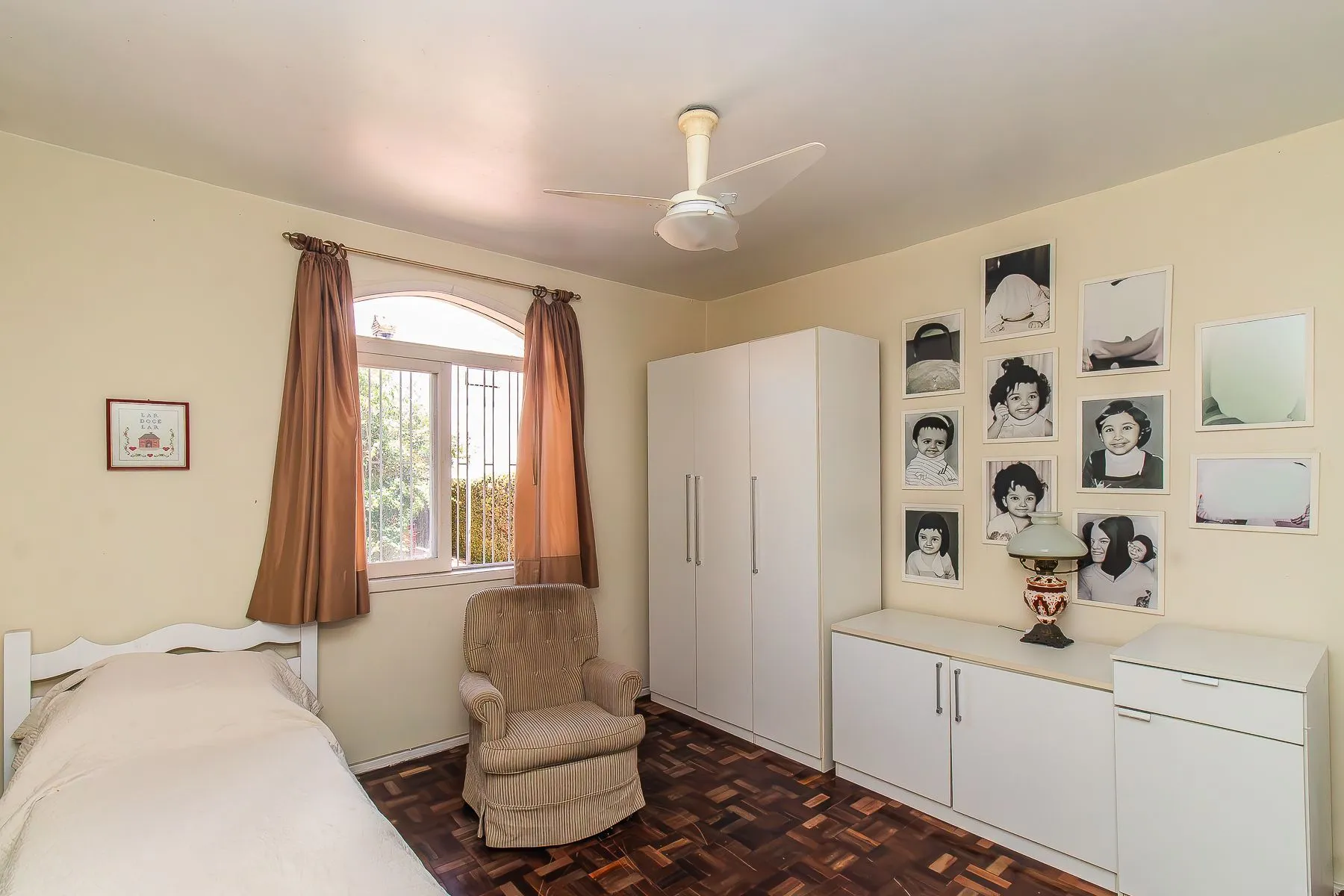 Imagem Casa com 5 dormitórios e muito mais