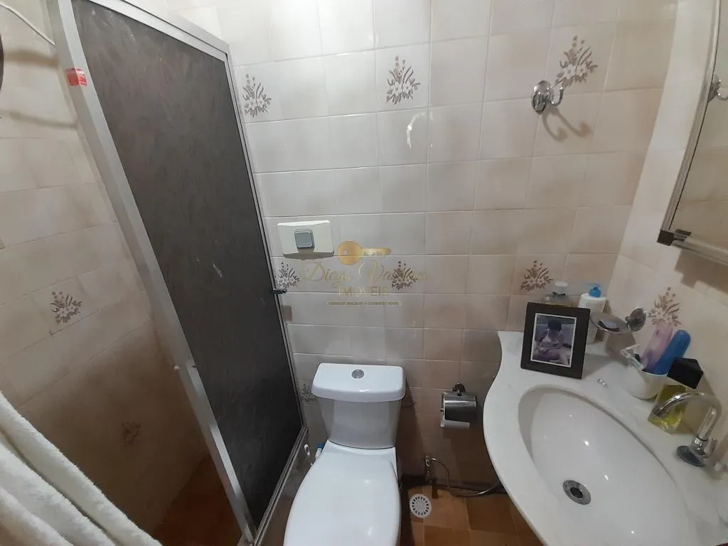 Imagem Casa para Venda em Teresópolis / RJ no bairro Posse
