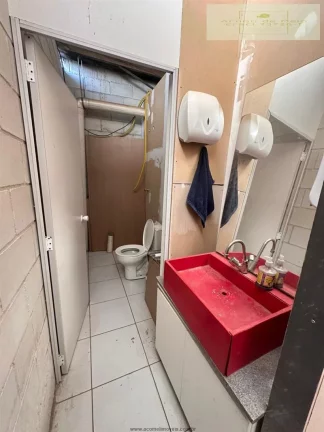 Imagem Galpões para venda em Osasco no bairro Presidente Altino