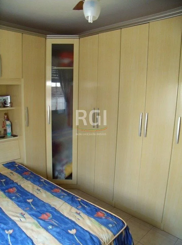 Imagem Apartamento para Venda - 113.31m², 2 dormitórios, 1 vaga - Partenon