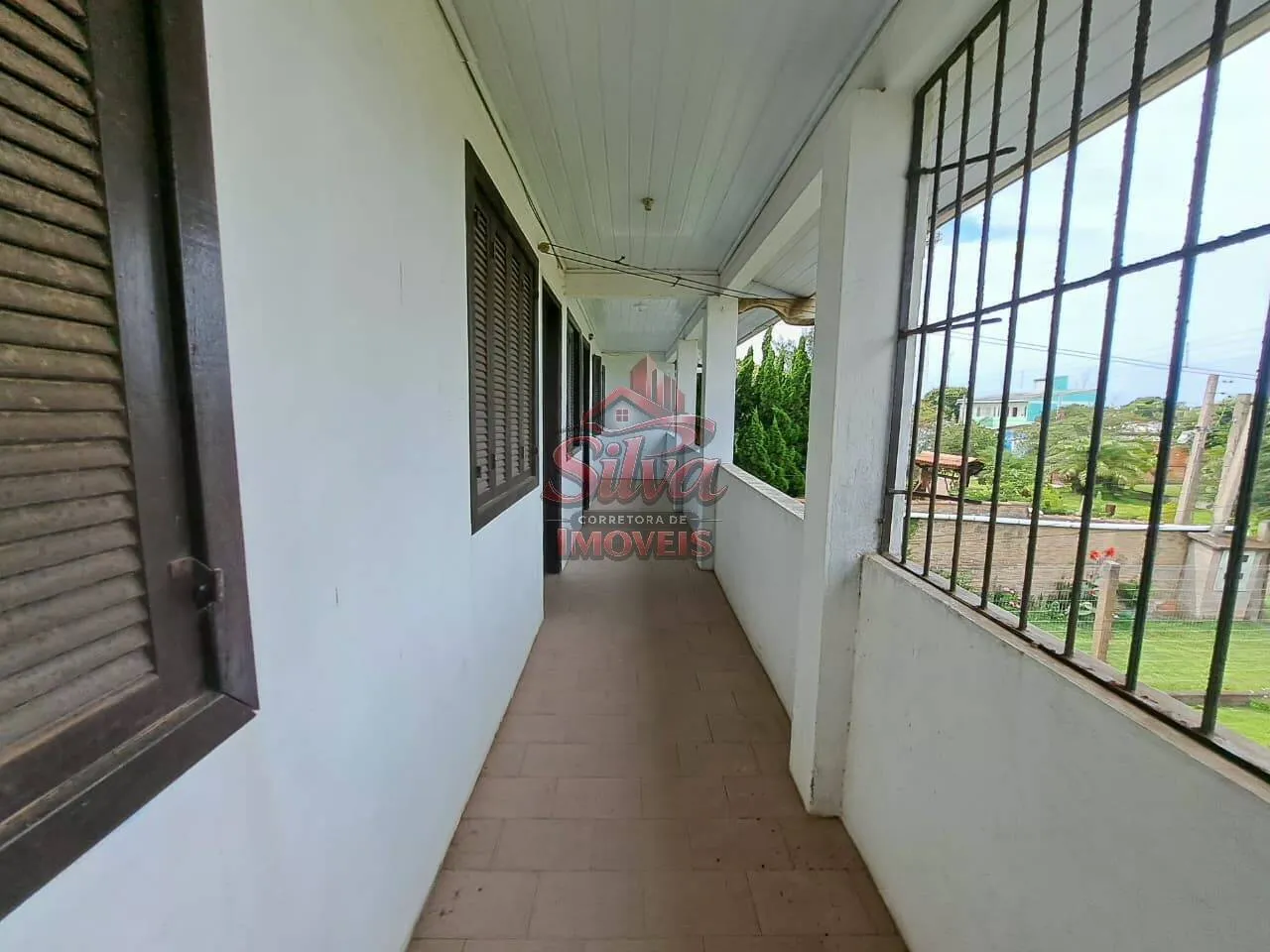Imagem T1166 | Apartamento 2 dormitórios com box em Mariluz
