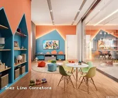 Imagem Apartamento para Venda em Itapema, meia praia, 4 dormitórios, 4 suítes, 5 banheiros, 3 vagas