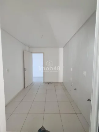 Imagem Venda de Lindo Apartamento 3 Dormitórios no Centro de São José