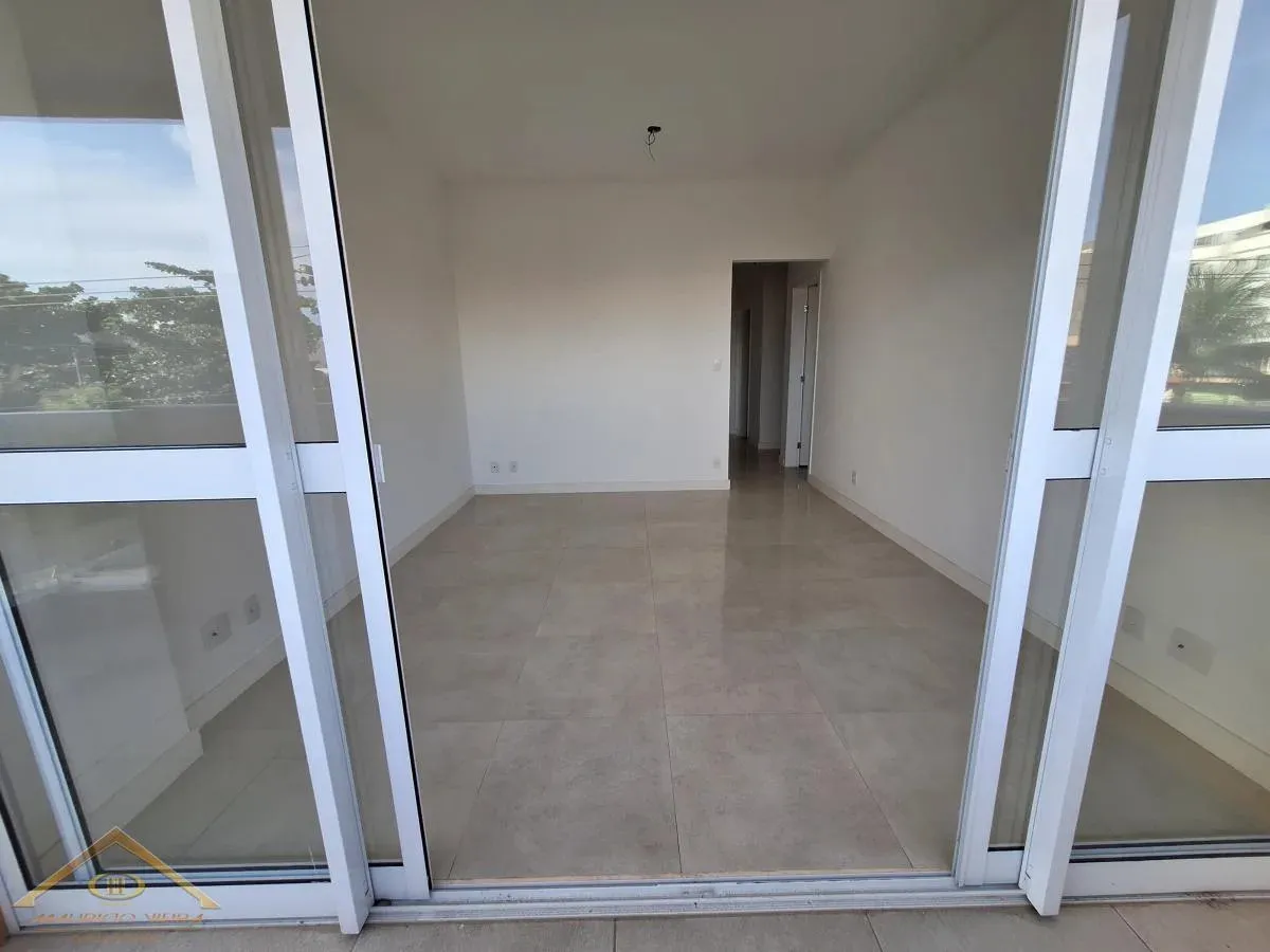 Imagem Apartamento para Venda em Cabo Frio / RJ no bairro Braga