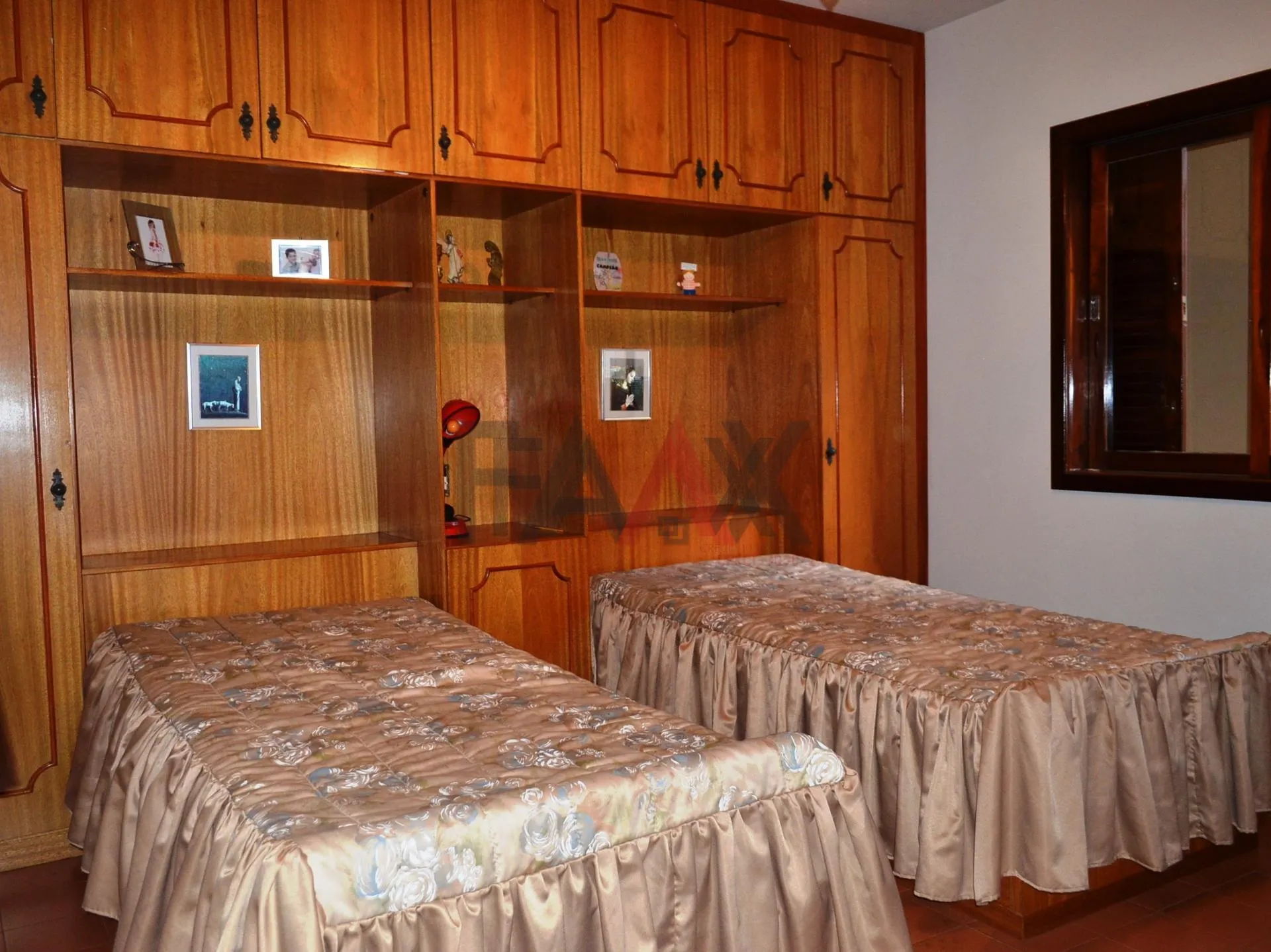 Imagem LOCACAO SOBRADO DE ALTO PADRÃO RESIDENCIAL OU COMERCIAL