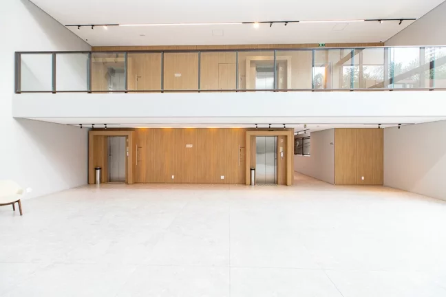 Imagem Apartamento à venda em São Paulo, Brooklin Paulista, com 3 quartos, 157m2