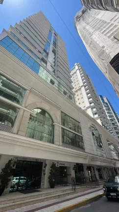 Imagem Residencial Zimmermann