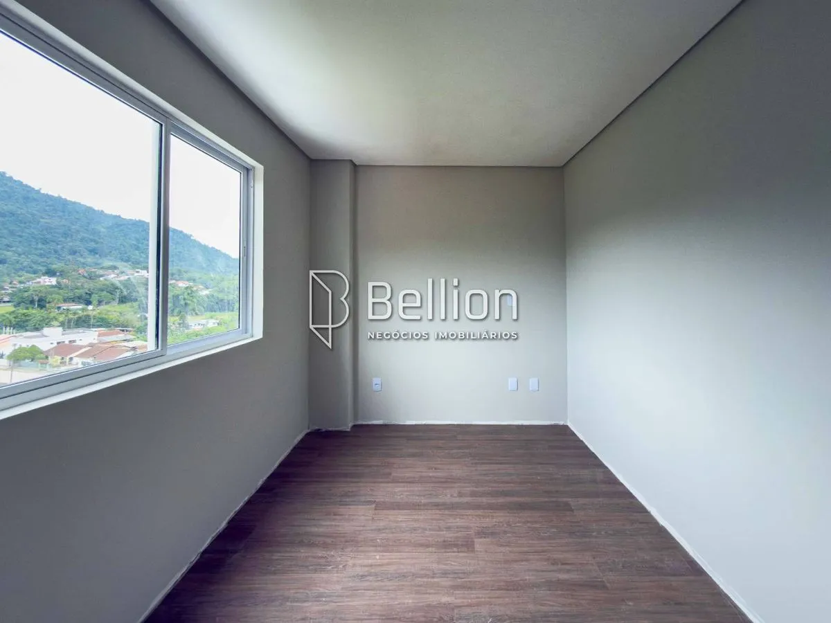 Imagem Seu novo apartamento espera por você no Bairro dos Estados!