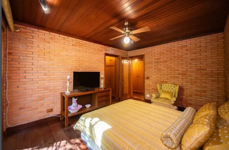 Imagem Apartamento em Bela Vista