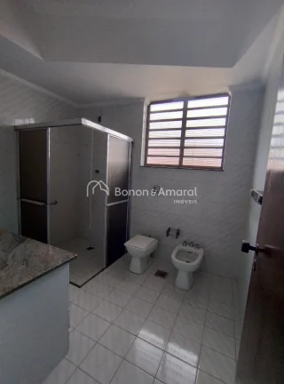 Imagem Casa assobrada com excelente localização! 
Quase esquina com Rua Paula Bueno e próximo Avenida Or...