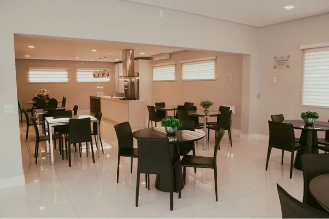 Imagem Casa em Condomínio para venda no bairro São Judas Tadeu em Balneário Camboriú