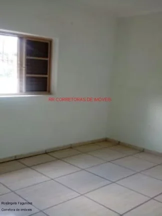 Imagem APARTAMENTO RESIDENCIAL em POÇOS DE CALDAS - MG, MONTE VERDE