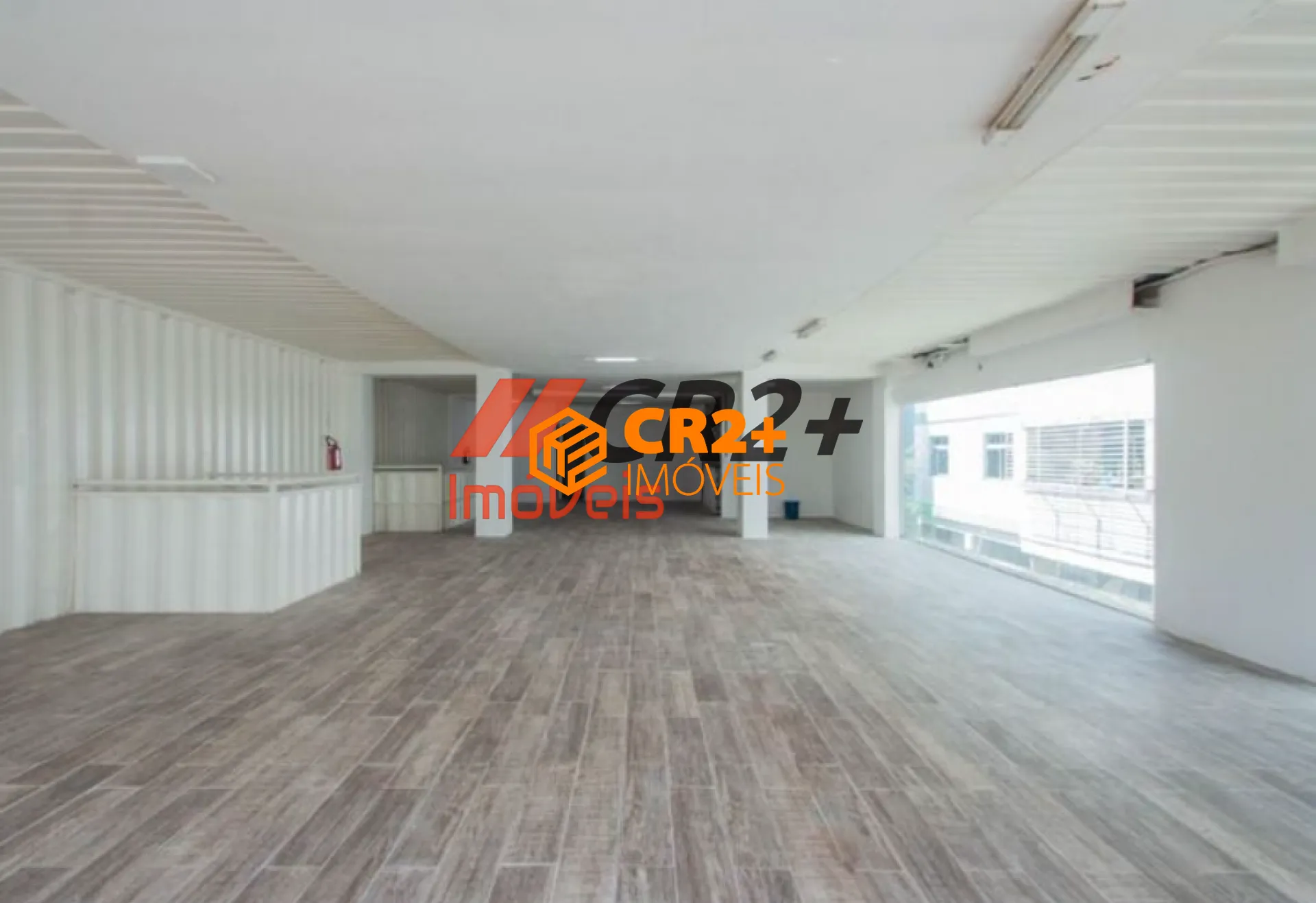 Imagem Imóvel Comercial à Venda na Várzea com 432M².