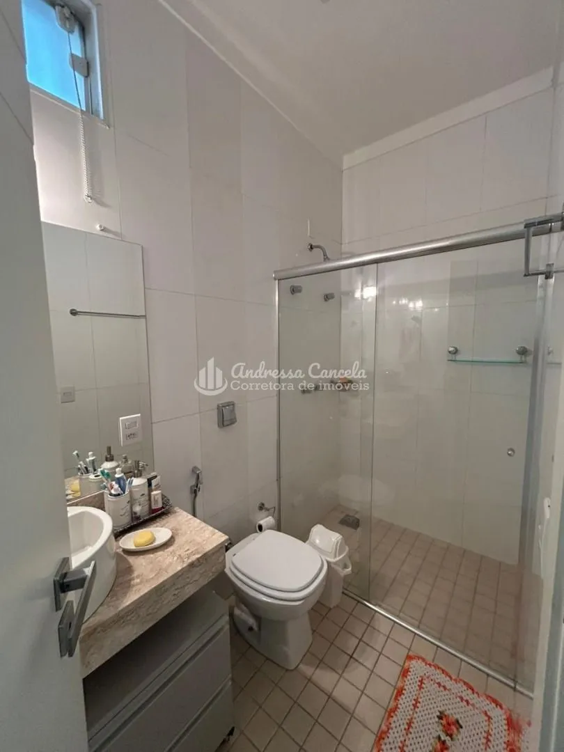 Imagem Gaivota I - Sobrado com 4 dormitórios à venda, 350 m² por R$ 2.290.000,00 - Gaivota I - São José do Rio Preto/SP
