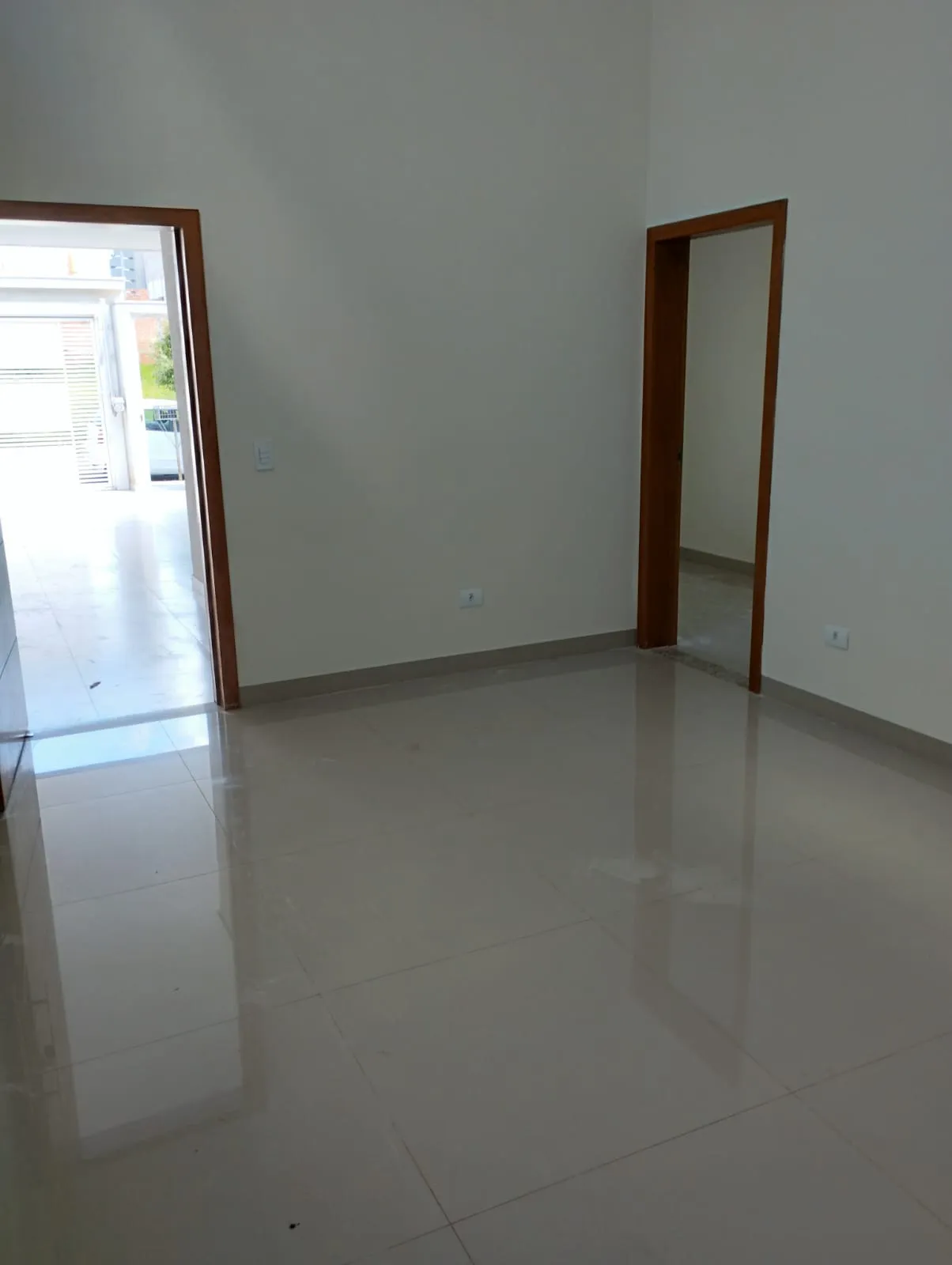 Imagem Casa 128m Umuarama-PR 70
