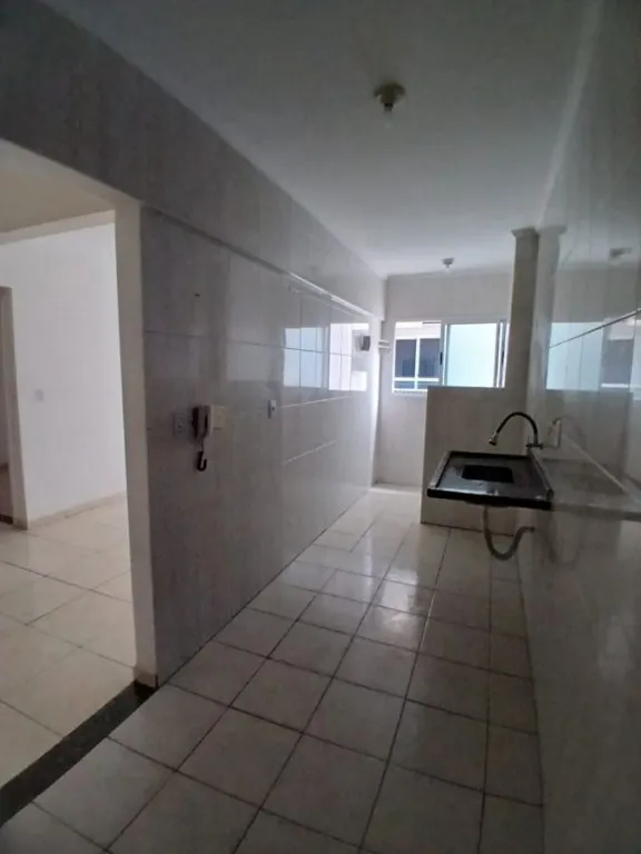Imagem APARTAMENTO COM 78,00 m² - OCIAN - PRAIA GRANDE SP