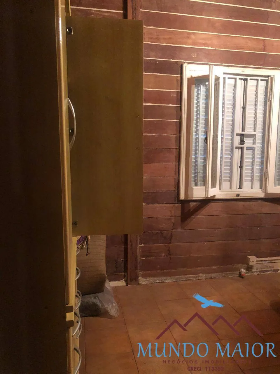 Imagem Seu refúgio na Zona Sul Casa completa comlazer privativo e vista P/Represa