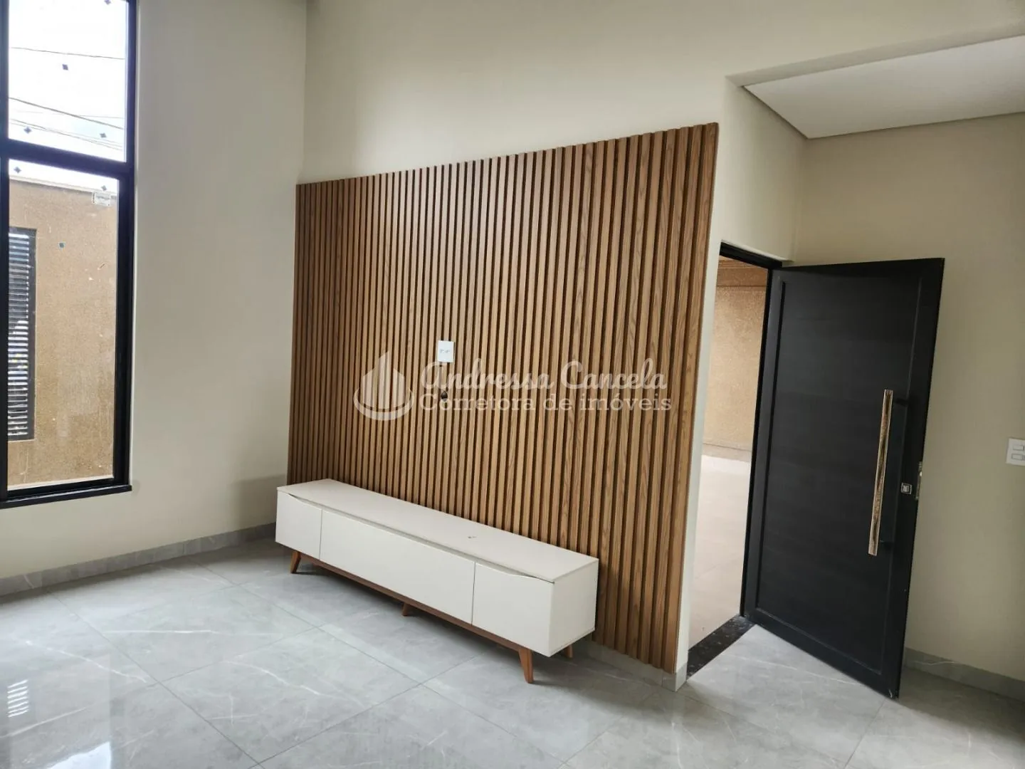 Imagem Casa com 3 dormitórios à venda, 140 m² por R$ 700.000 - Setsul - São José do Rio Preto/SP