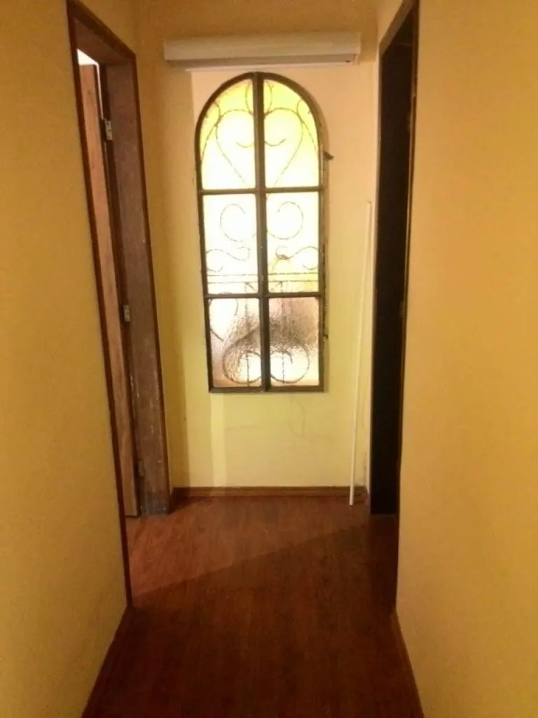 Imagem Casa à venda 5 Quartos, 1 Suite, 3 Vagas, 250M², Chácara Galega, Pindamonhangaba - SP