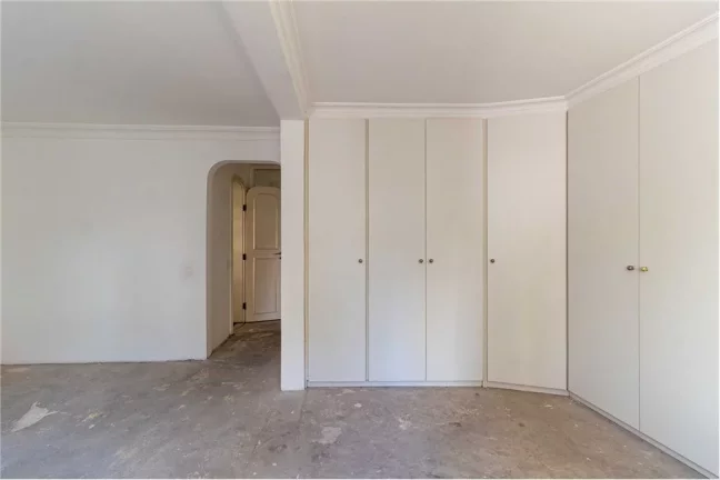 Imagem APARTAMENTO RESIDENCIAL em São Paulo - SP, Santa Cecília
