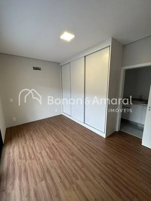 Imagem Casa em Condomínio a venda Swis Park