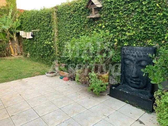 Imagem Casa Mobiliada Para Venda em Tramandai Barra