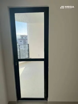 Imagem Oportunidade Colinas de vila velha