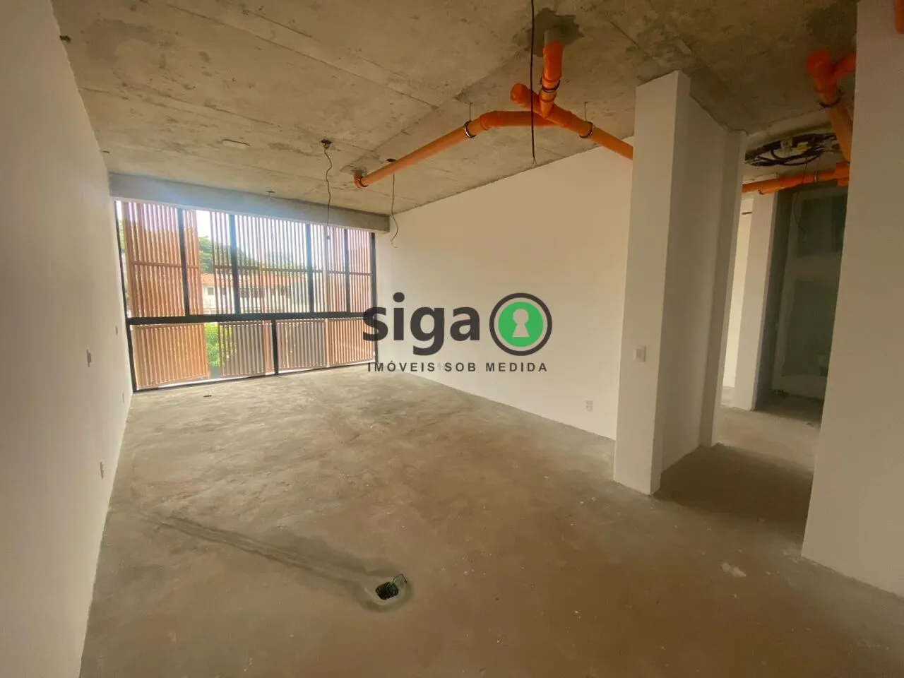 Imagem Casa em condomínio para venda no Jardim Paulistano 05 suítes, São Paulo - SP