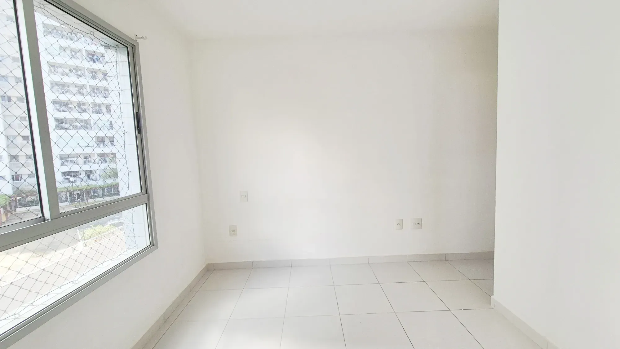 Imagem Apartamento com 2 Quartos à Venda ou Locação, 66 m² em Ponta Negra - Manaus