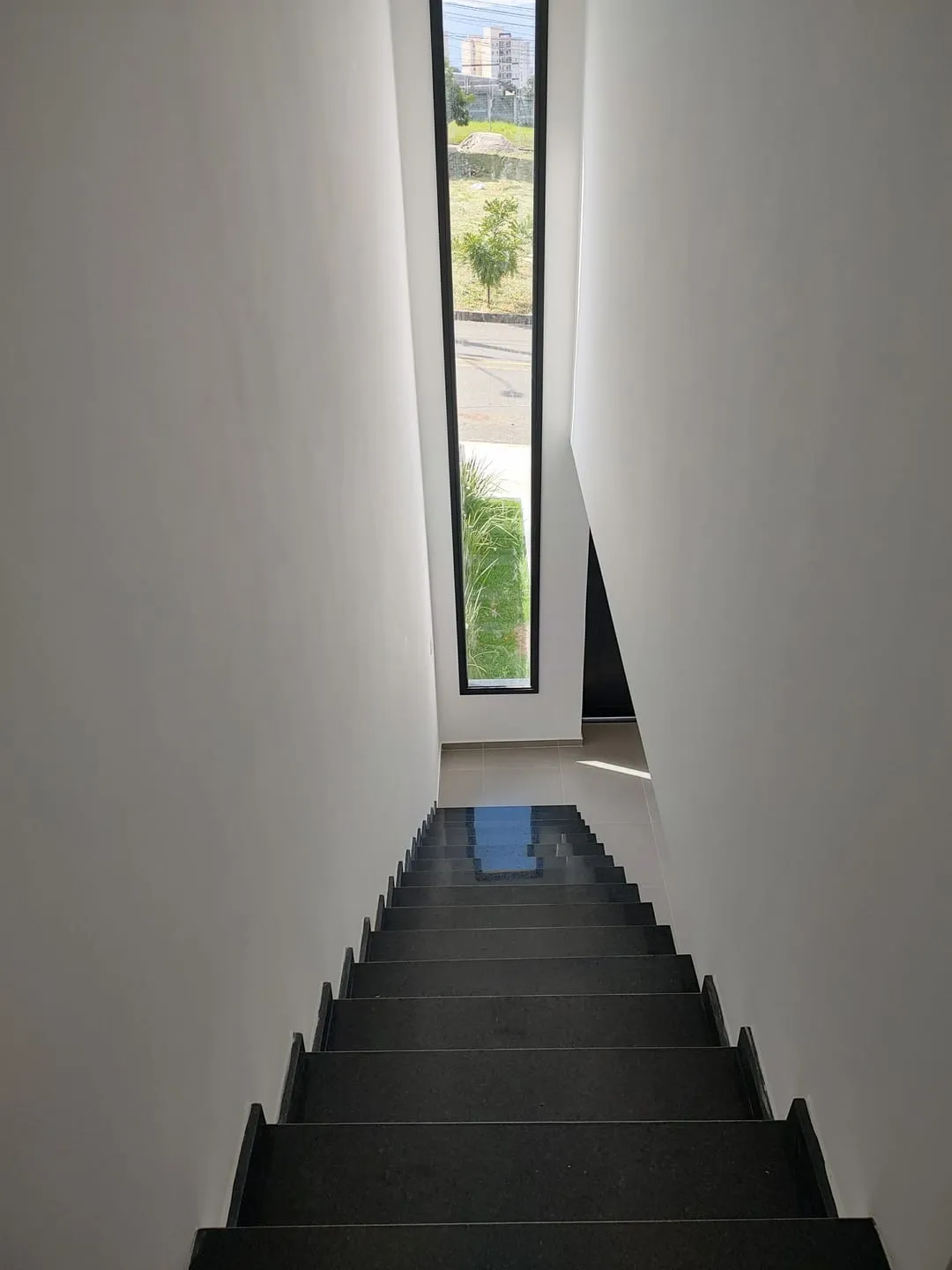 Imagem Casa à venda 3 Quartos, 1 Suite, 4 Vagas, 150M², Morada dos Nobres, Taubaté - SP | Recanto Tropical