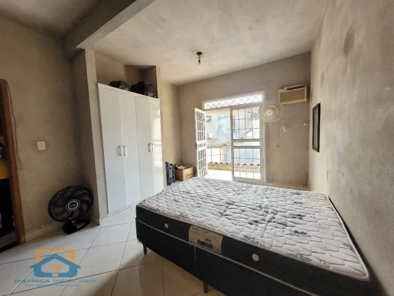 Imagem Lojas e casa Comercial no Esperança - Ipatinga