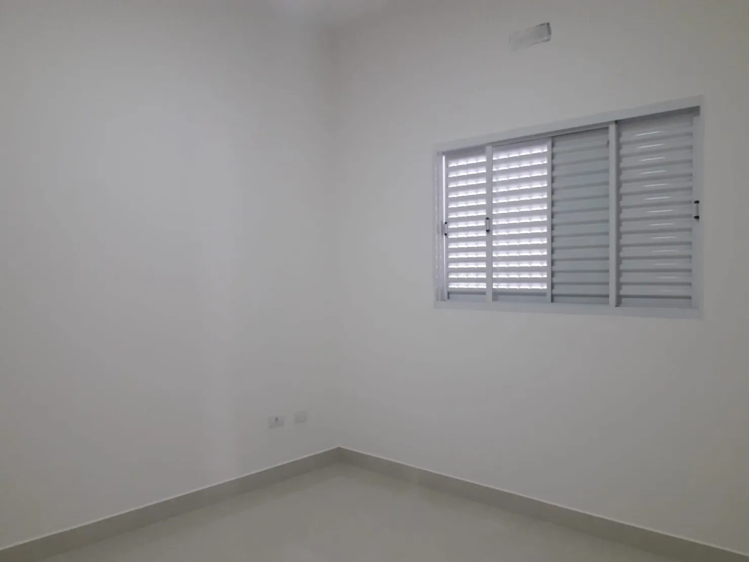 Imagem Casa à venda 3 Quartos, 1 Suite, 2 Vagas, Parque São Cristóvão, Taubaté - SP | RESIDENCIAL TECOARA