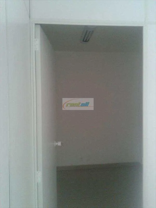 Imagem Conjunto Comercial/Sala