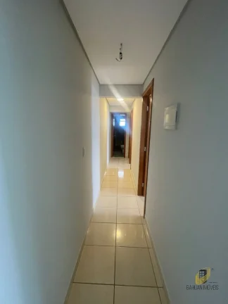 Imagem Apartamento à venda em Praia Grande-SP, Caiçara: 3 quartos, 1 suíte, 2 banheiros, 2 vagas, 176,47 m². Confira!