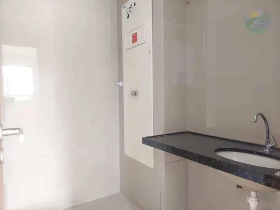 Imagem Apartamento 03 Suites, para Venda, Edificio Acqua Prince, Piedade, Jaboatão dos Guararapes.