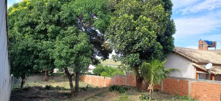Imagem Terreno Residencial para Venda em Saquarema, SAQUAREMA