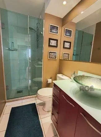 Imagem Apartamento em São Geraldo