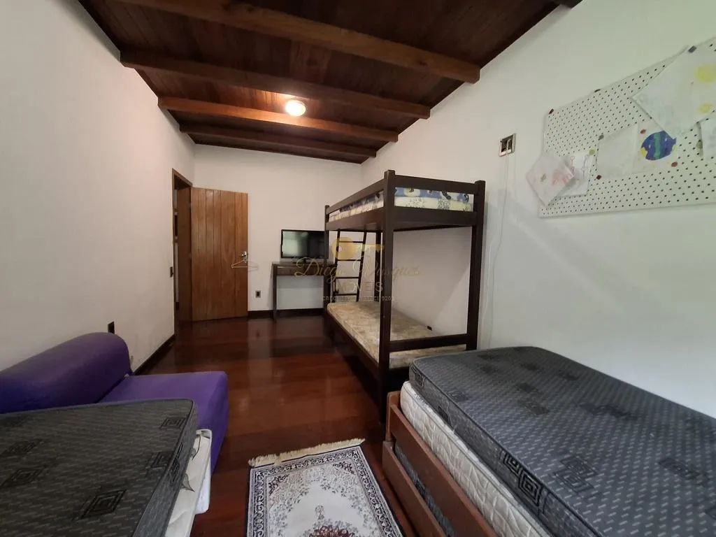 Imagem Casa para Venda em Teresópolis / RJ no bairro Albuquerque