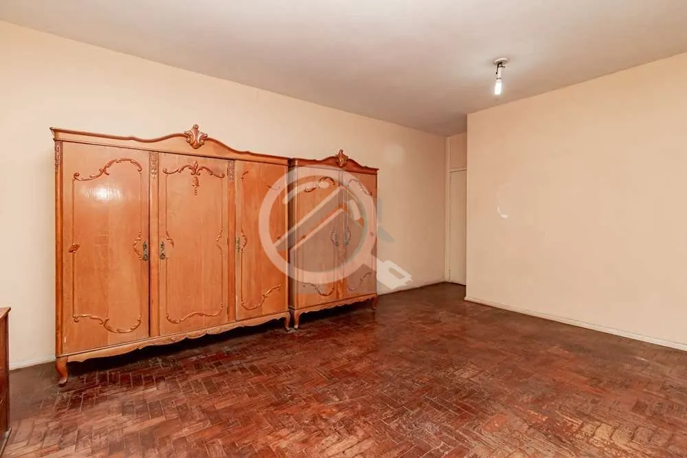 Imagem Localização privilegiada, oportunidade única no Bom Fim, casa na Rua Fernandes Vieira entre a Hen...