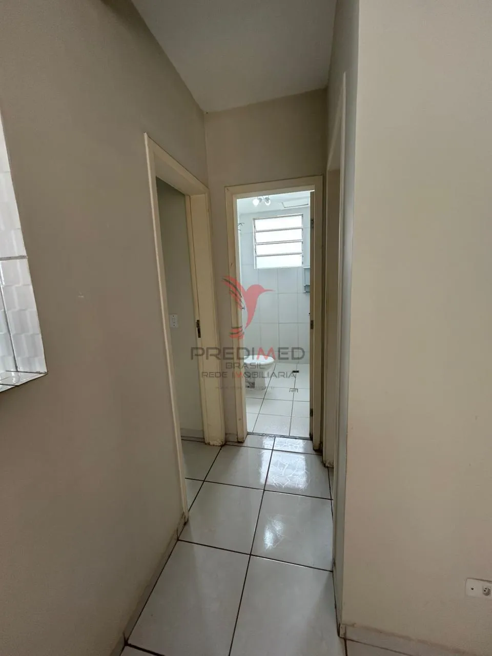 Imagem Apartamento muito estimado, com 2 Quartos bem amplos , próximo ao parque do Varvito em Itu