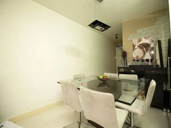 Imagem Apartamento com 3 Quartos à Venda, 108 m² em Ipanema - Rio de Janeiro