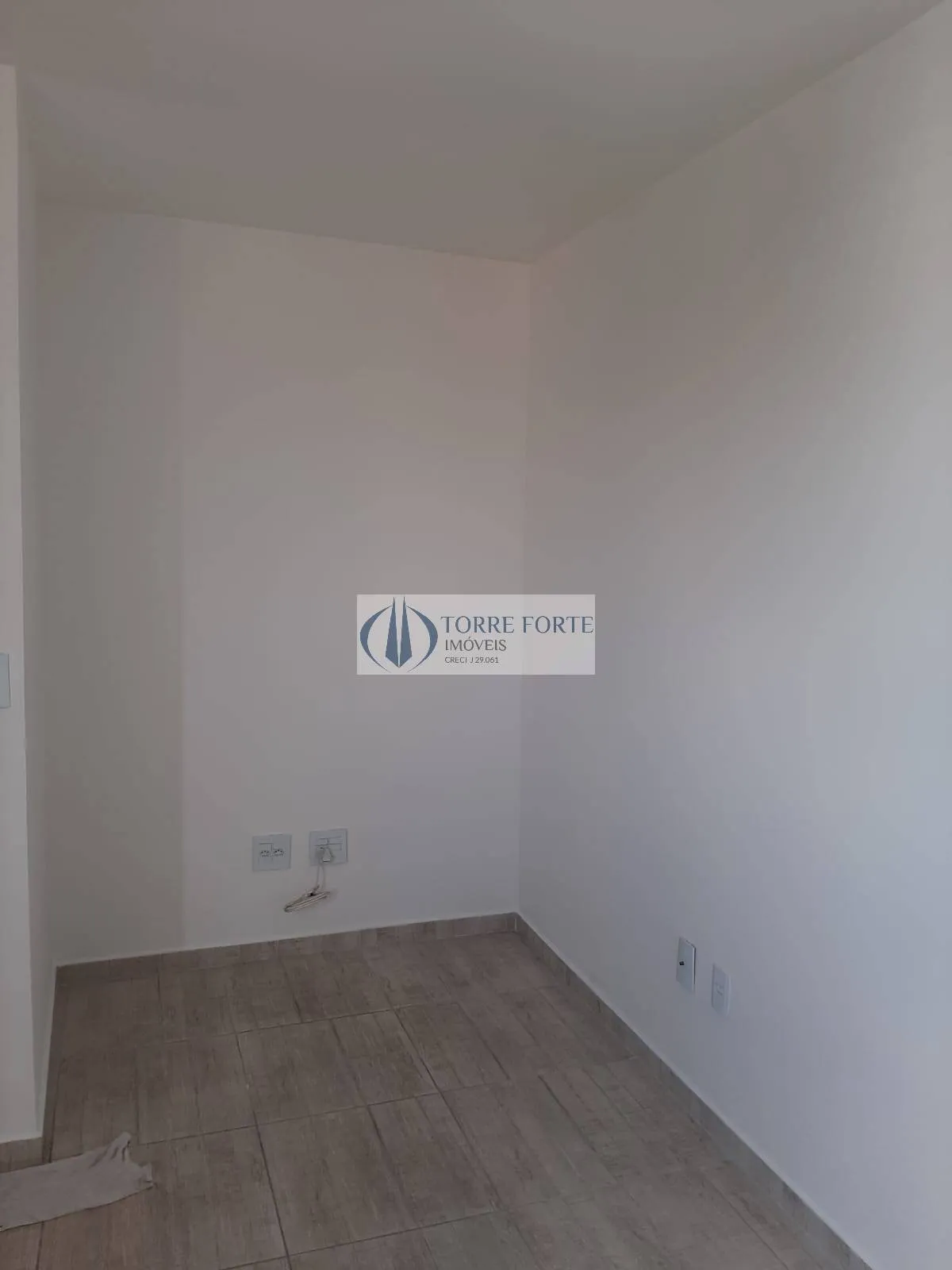 Imagem Casa em condominio com Varanda 2 dormitorios 2 vagas na Vila Ré.