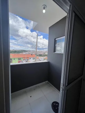 Imagem CASA - JARDIM CAMBUI
