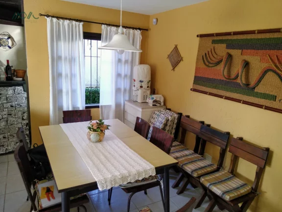 Imagem Casa à Venda a 50m da Praia em Itapoá - Balneário Uirapuru