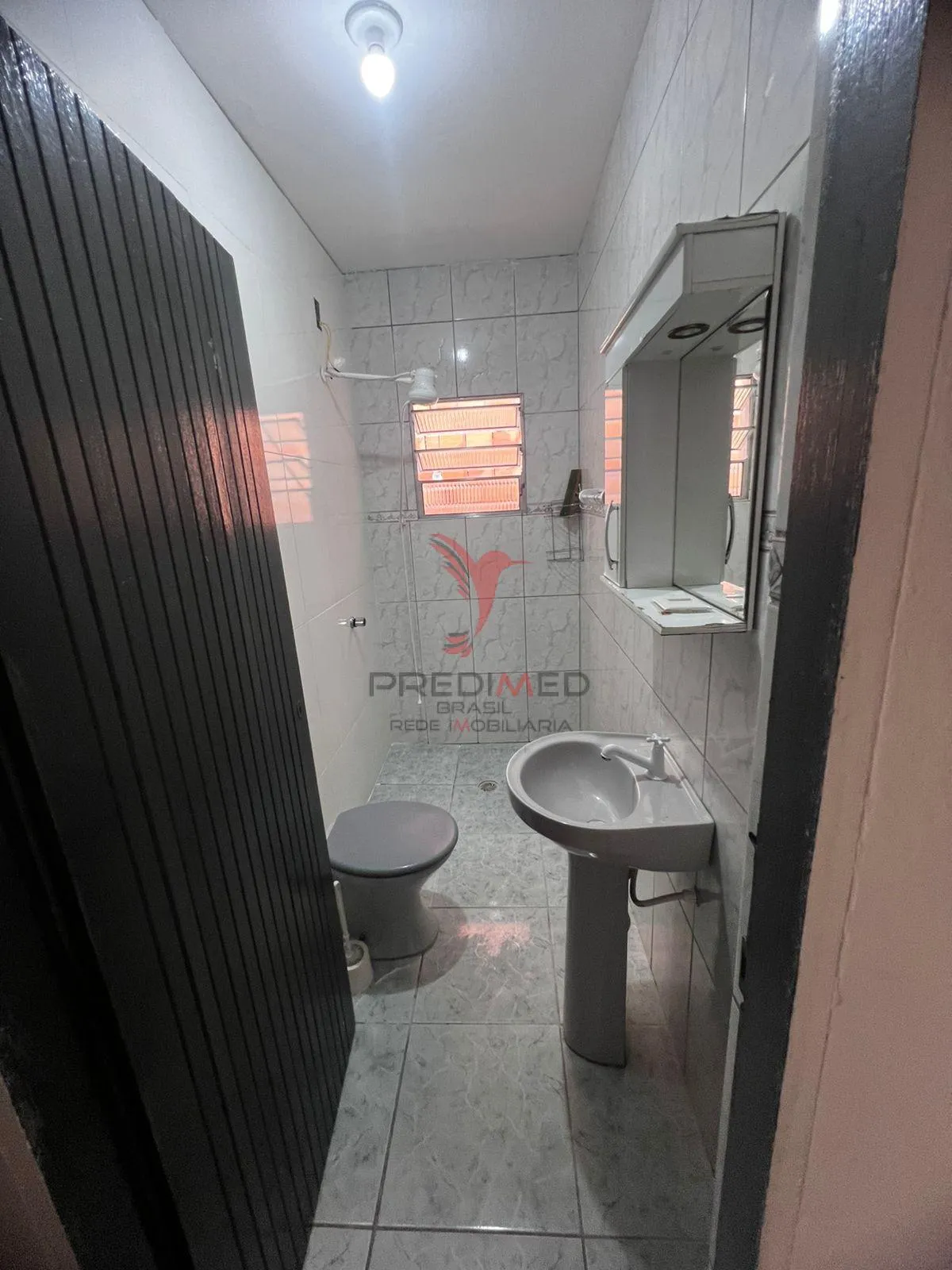 Imagem Belissima casa a venda no Pque Santana, em Santana de Parnaiba/SP