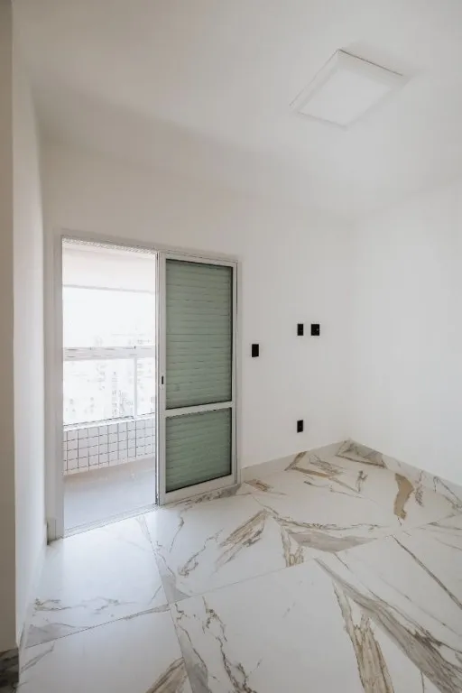 Imagem APARTAMENTO COM 69,00 m² - AVIAÇÃO - PRAIA GRANDE SP