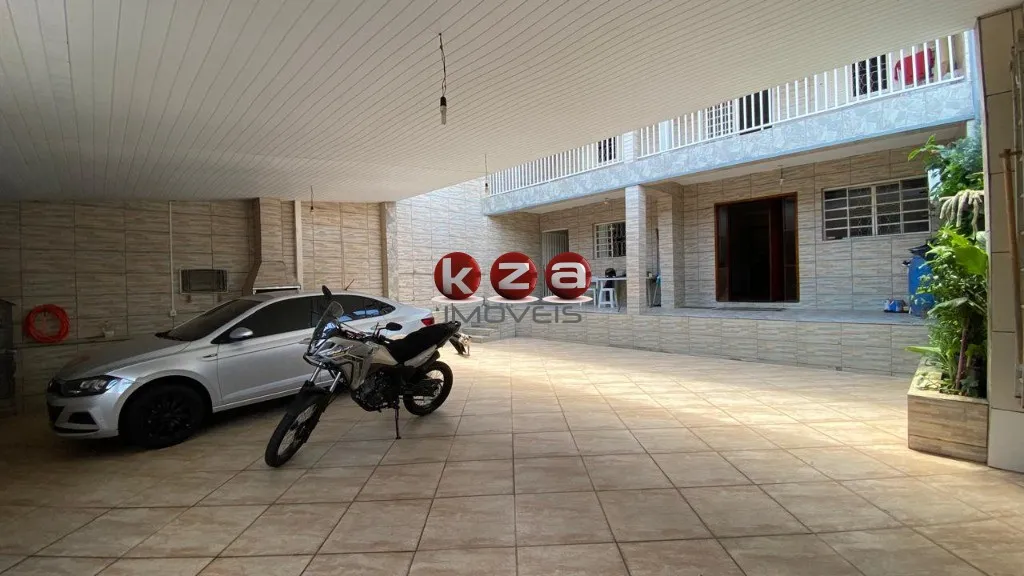 Imagem Casa à venda em Valinhos-SP, Jardim Universo: 4 quartos, 1 suíte, 1 sala, 2 banheiros, 4 vagas de garagem, 177m².