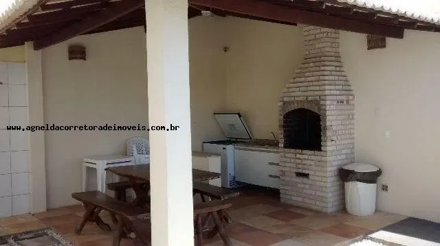 Imagem Apartamento para Venda em Natal, PONTA NEGRA, 3 dormitórios, 1 suíte, 2 banheiros, 2 vagas